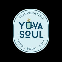 Yuva Soul discount coupon codes